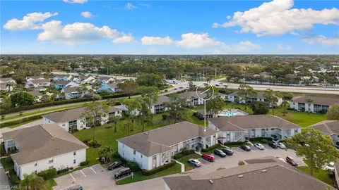 $389,000 | 1336 Churchill Circle, Unit K104, Naples, FL 34116
