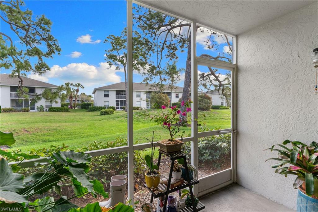 1336 Churchill Circle, Unit K104 Naples, FL 34116 - Photo 32 of 48