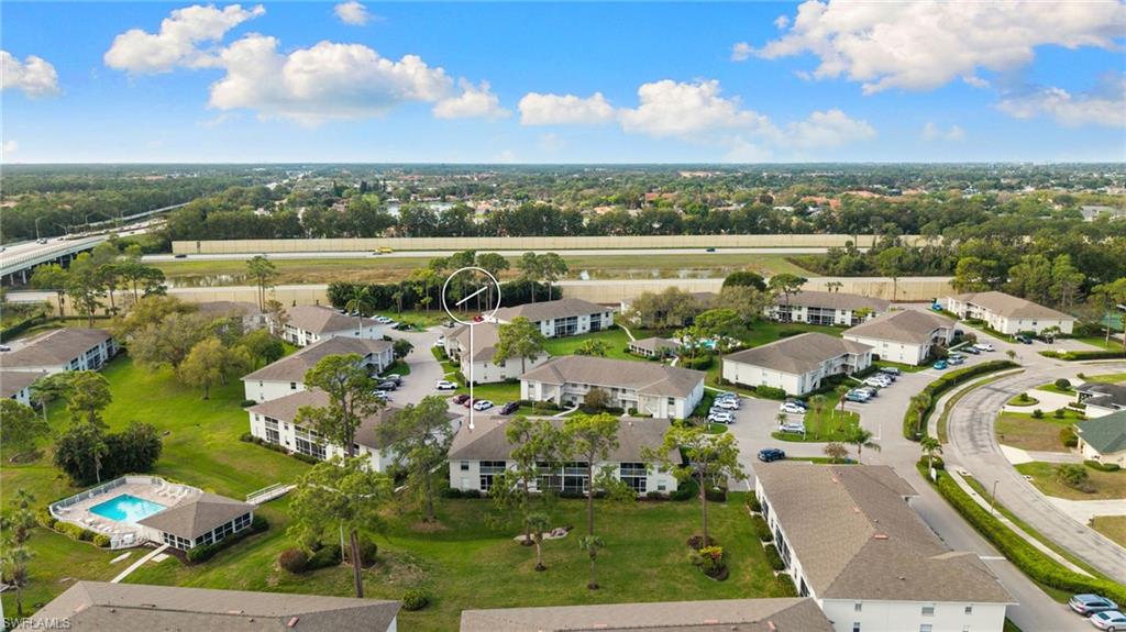 1336 Churchill Circle, Unit K104 Naples, FL 34116 - Photo 37 of 48