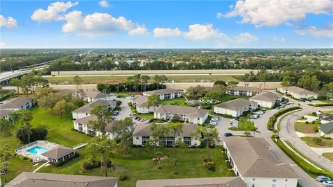 $389,000 | 1336 Churchill Circle, Unit K104, Naples, FL 34116