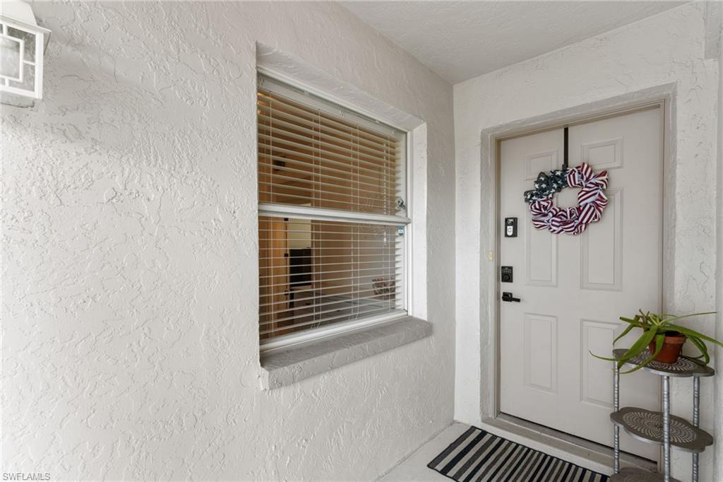 1336 Churchill Circle, Unit K104 Naples, FL 34116 - Photo 5 of 48