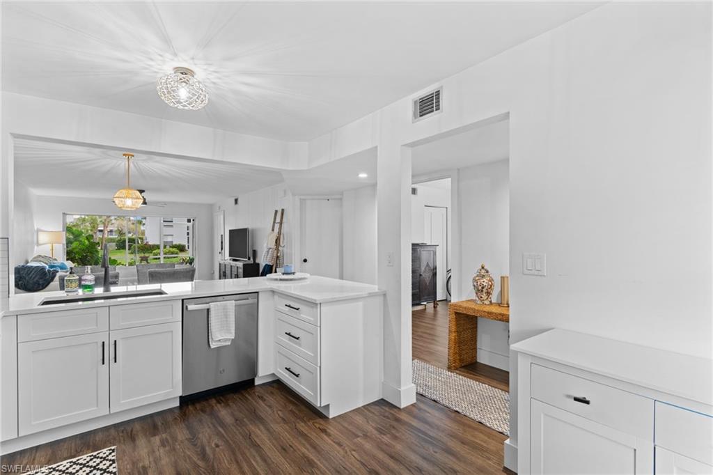 1336 Churchill Circle, Unit K104 Naples, FL 34116 - Photo 9 of 48