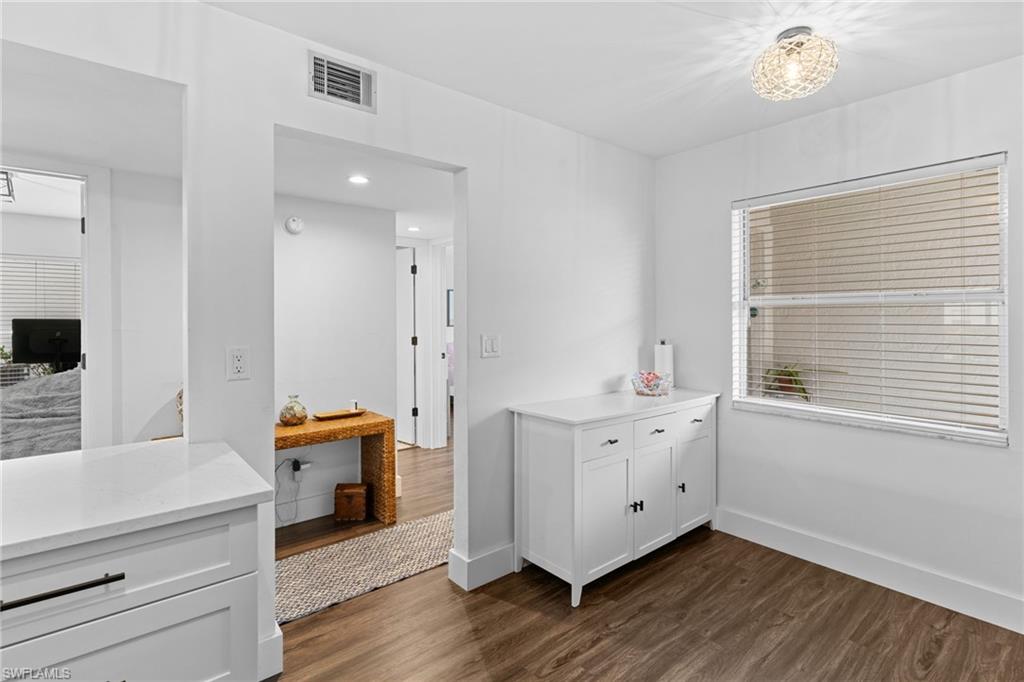 1336 Churchill Circle, Unit K104 Naples, FL 34116 - Photo 10 of 48