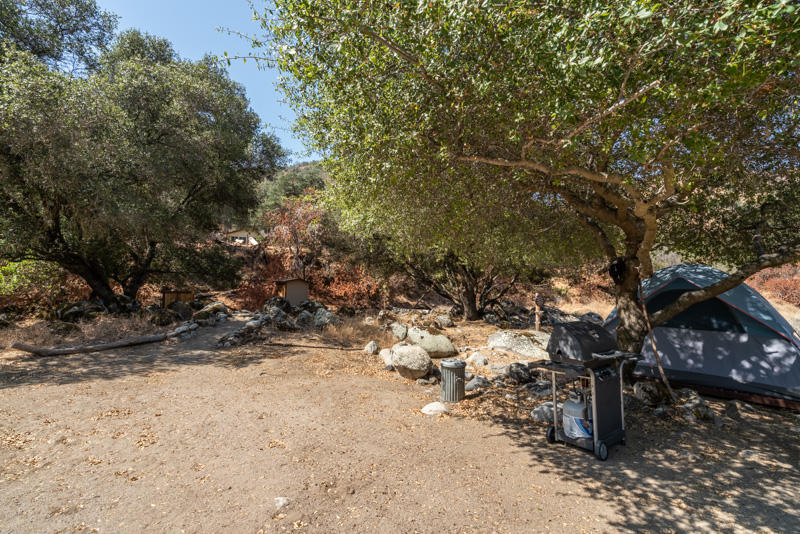 45244 South Fork Drive, Unit D Three Rivers, CA 93271 - Photo 42 of 91 45244D South Fork-47
