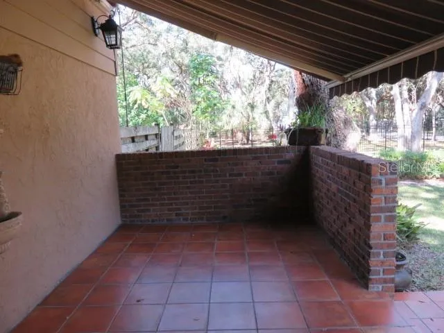 a bathroom with a sink and toilet