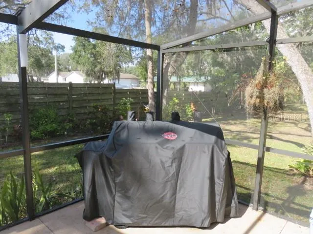 $7,000 | 1024 Tara Vista Drive, Sarasota, FL 34232