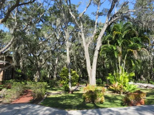 $5,500 | 1024 Tara Vista Drive, Sarasota, FL 34232