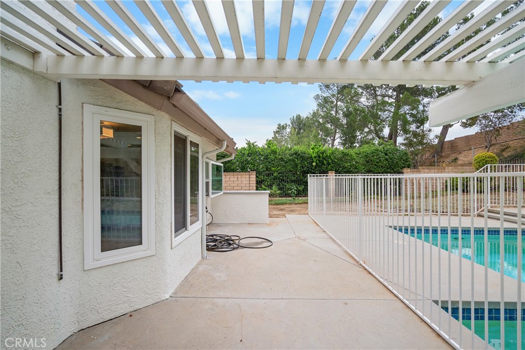 11861 Darby Avenue Porter Ranch, CA 91326 - Photo 44 of 47