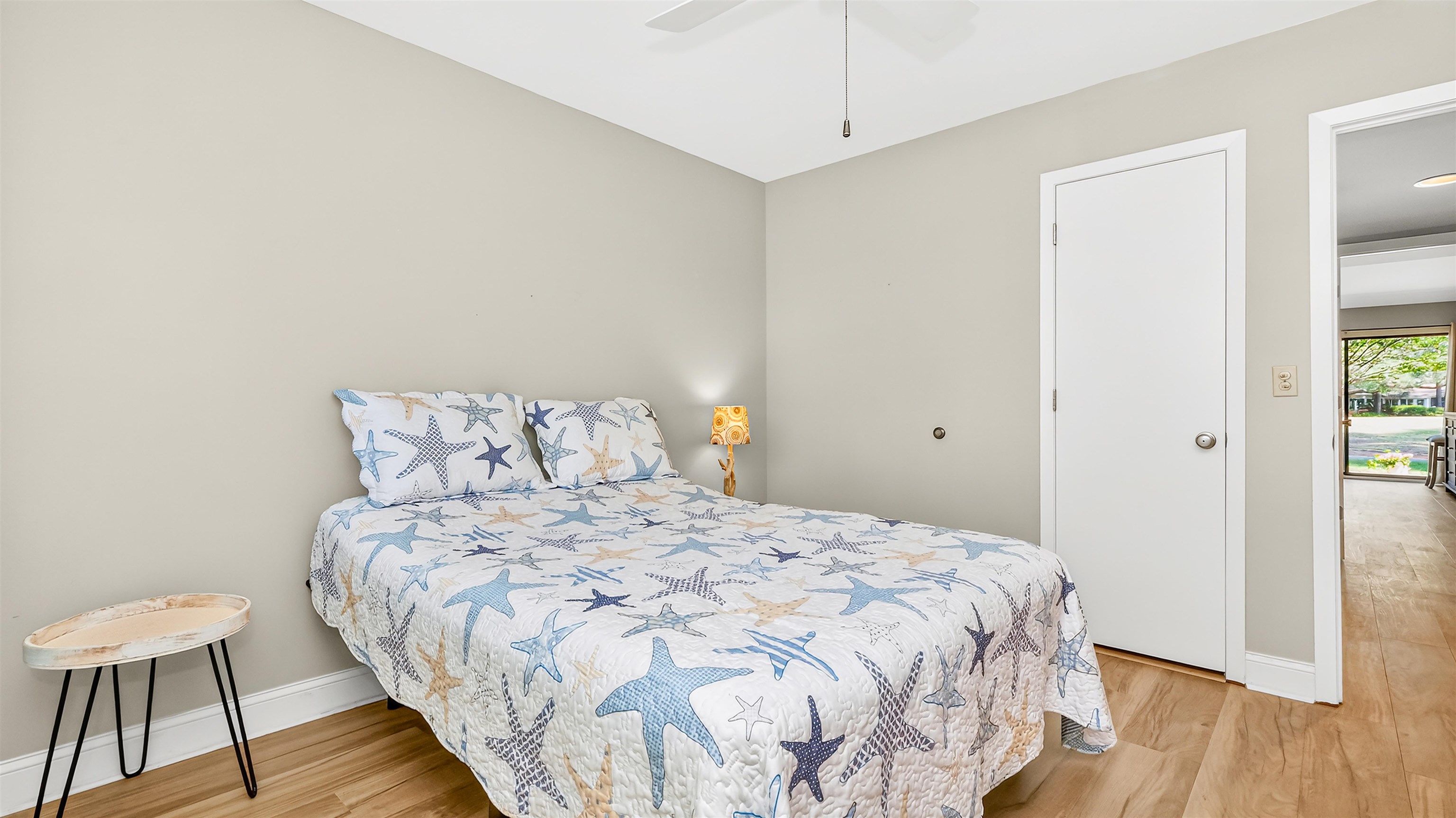 314 Tall Pines Way, Unit 634 Pawleys Island, SC 29585 - Photo 31 of 64