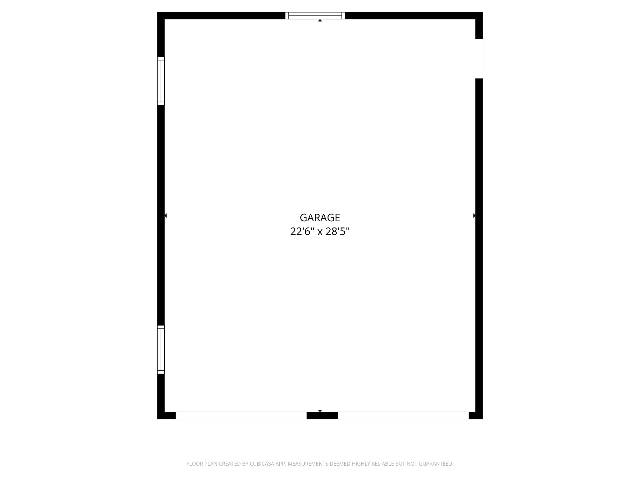 1285 Oak Grove Road Dickson, TN 37055 - Photo 12 of 46