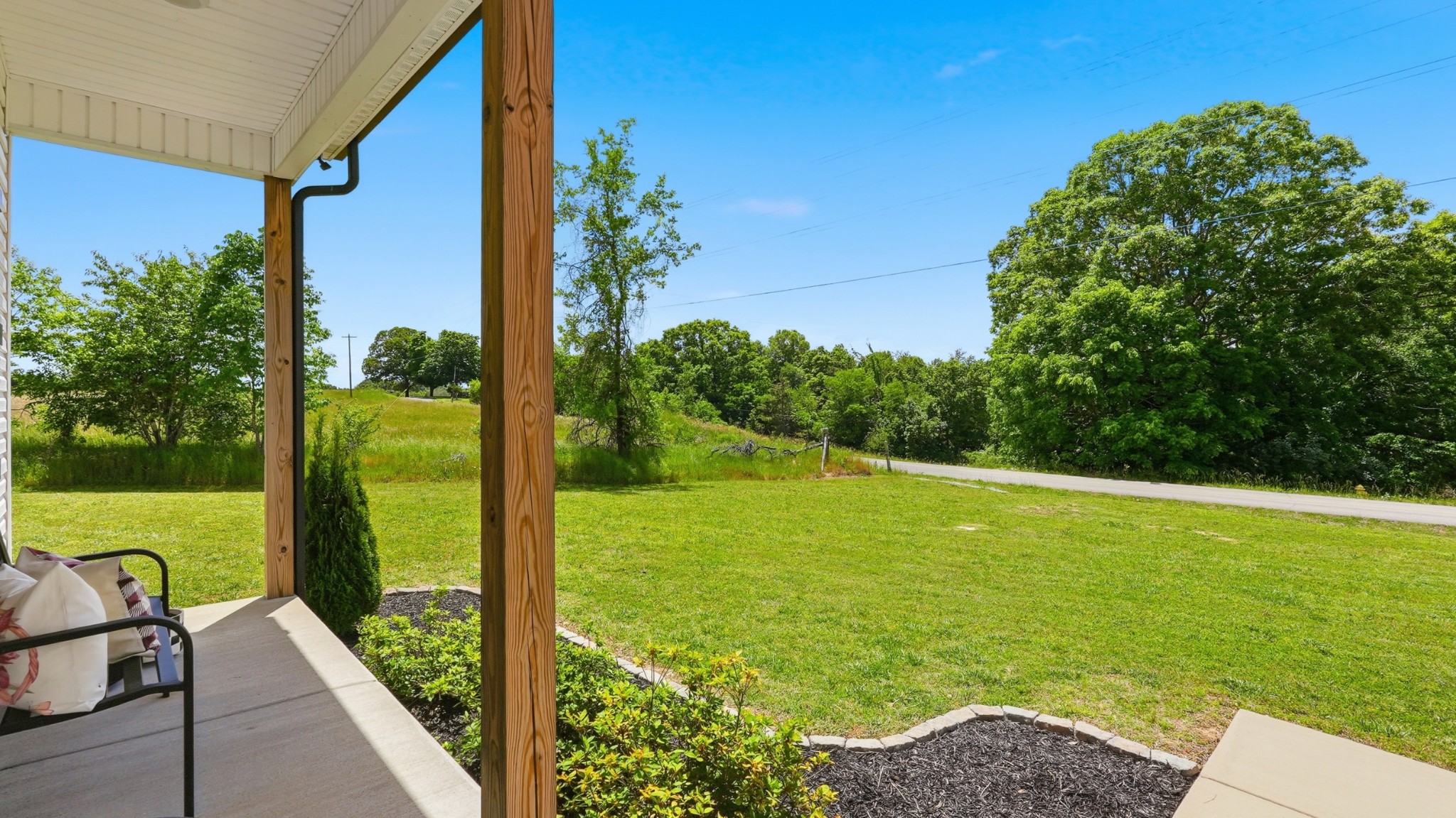 1285 Oak Grove Road Dickson, TN 37055 - Photo 14 of 46