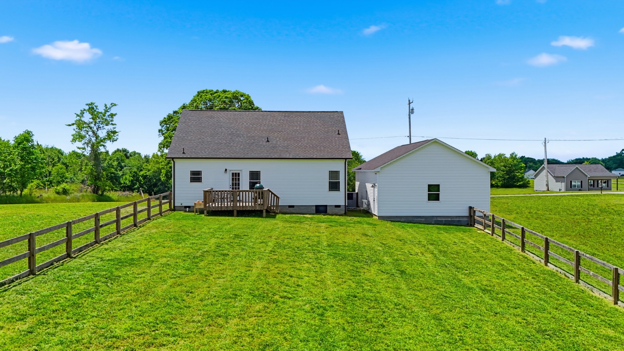 1285 Oak Grove Road Dickson, TN 37055 - Photo 27 of 46