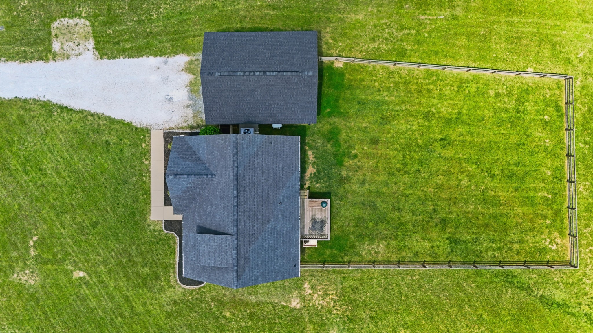 1285 Oak Grove Road Dickson, TN 37055 - Photo 35 of 46