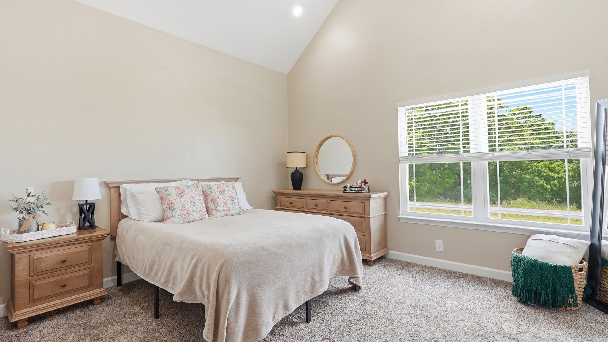 1285 Oak Grove Road Dickson, TN 37055 - Photo 5 of 46