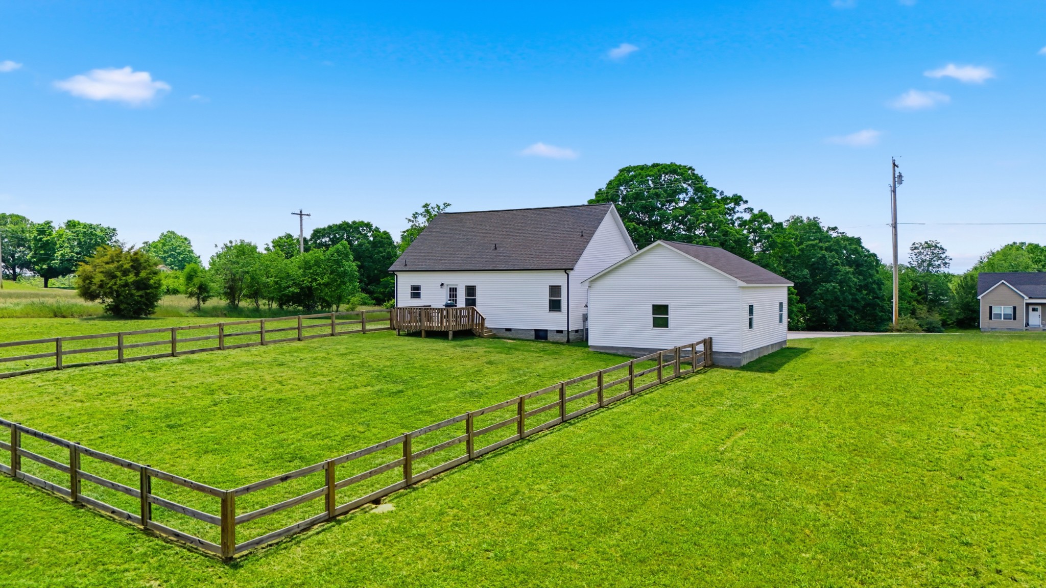 1285 Oak Grove Road Dickson, TN 37055 - Photo 8 of 46