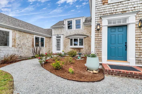 $4,999,000 | 66 Tides End Lane, Orleans, MA 02653