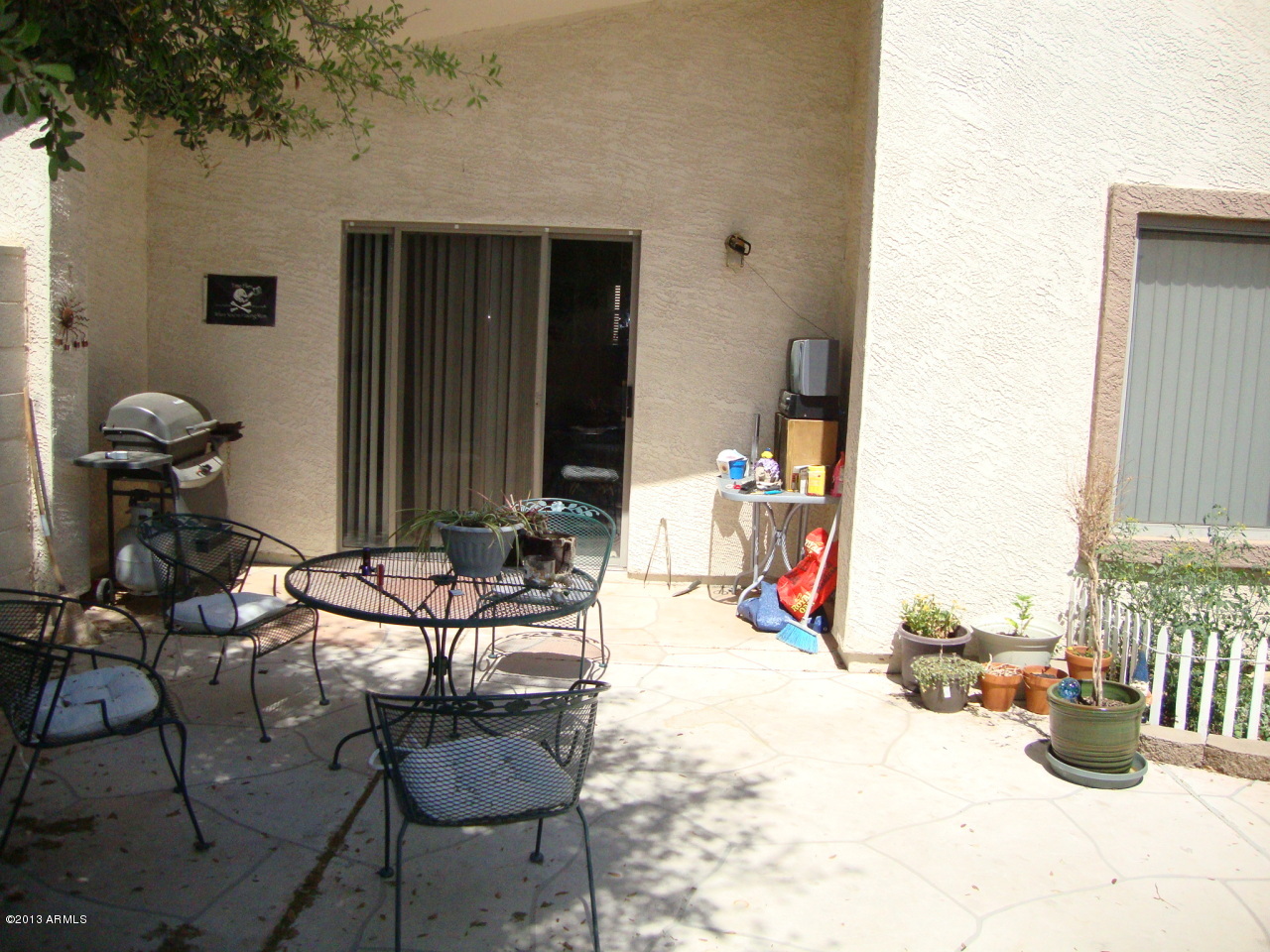 595 West Colt Road Chandler, AZ 85225 - Photo 11 of 18 DSC05318