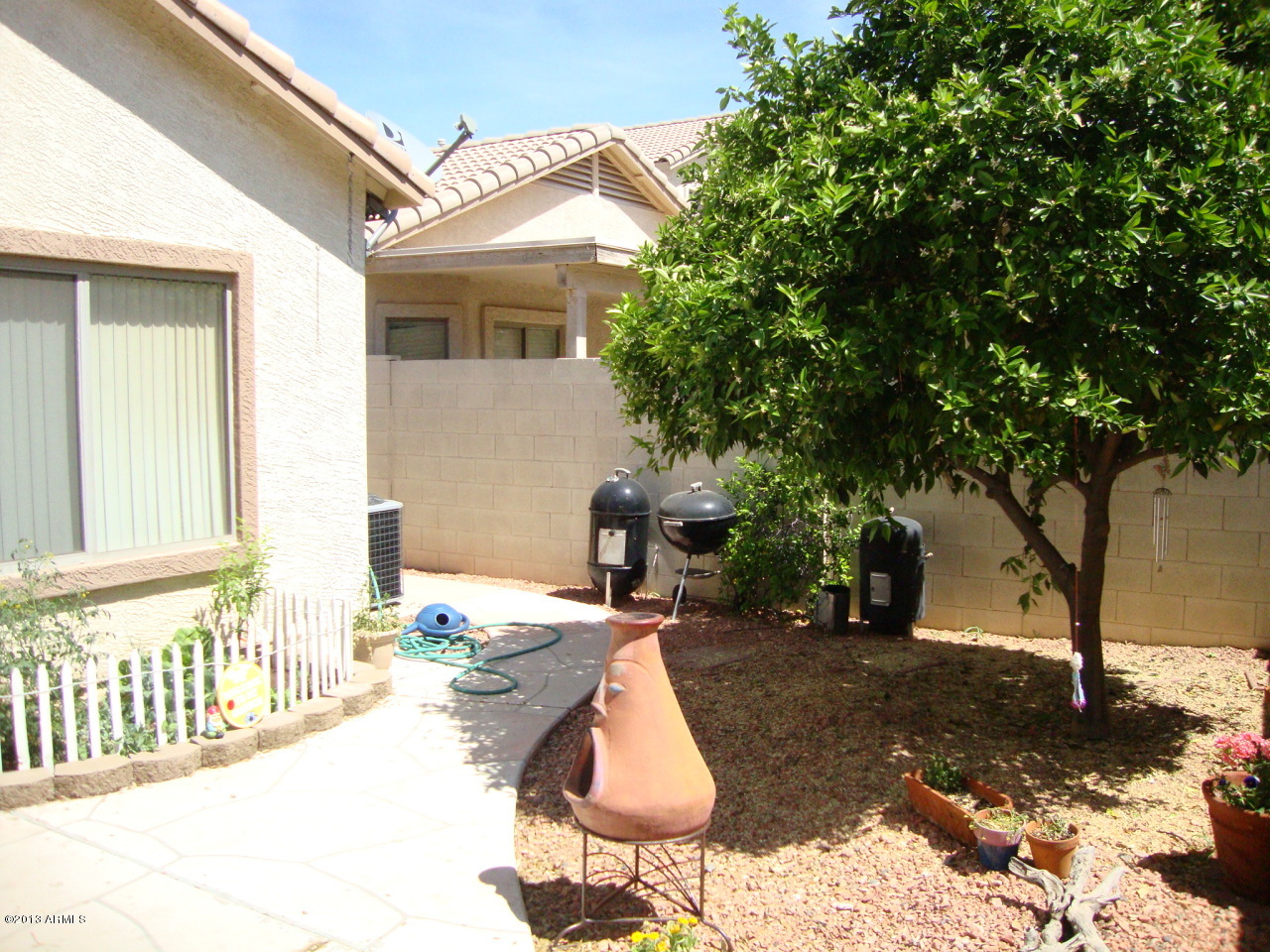 595 West Colt Road Chandler, AZ 85225 - Photo 12 of 18 DSC05319