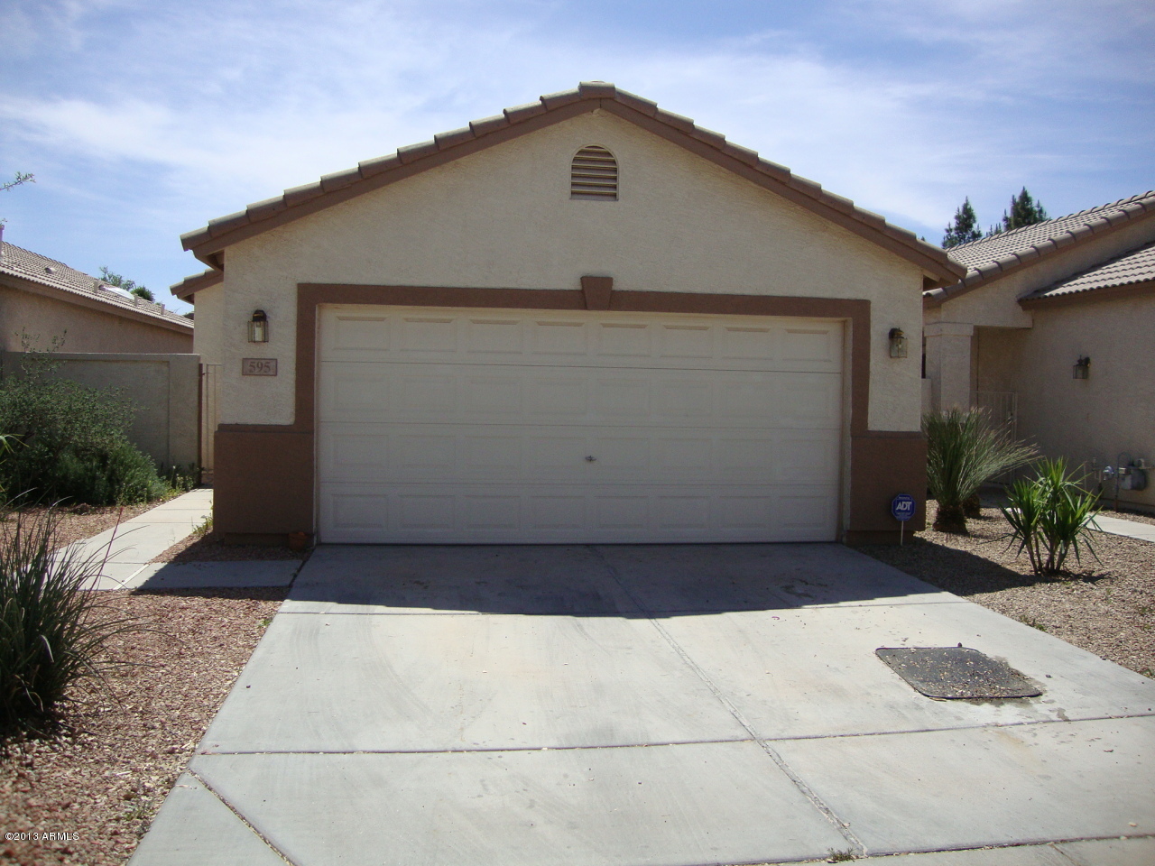 595 West Colt Road Chandler, AZ 85225 - Photo 14 of 18 DSC05321
