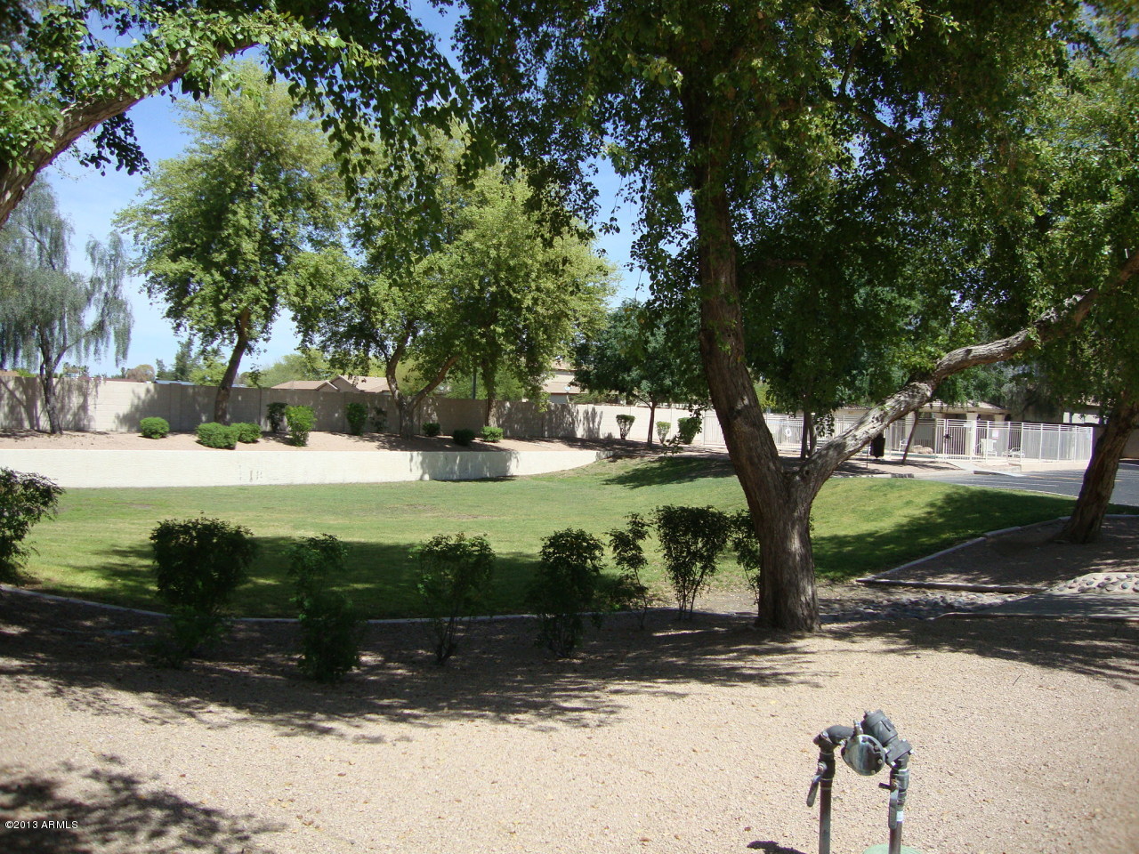 595 West Colt Road Chandler, AZ 85225 - Photo 16 of 18 DSC05323