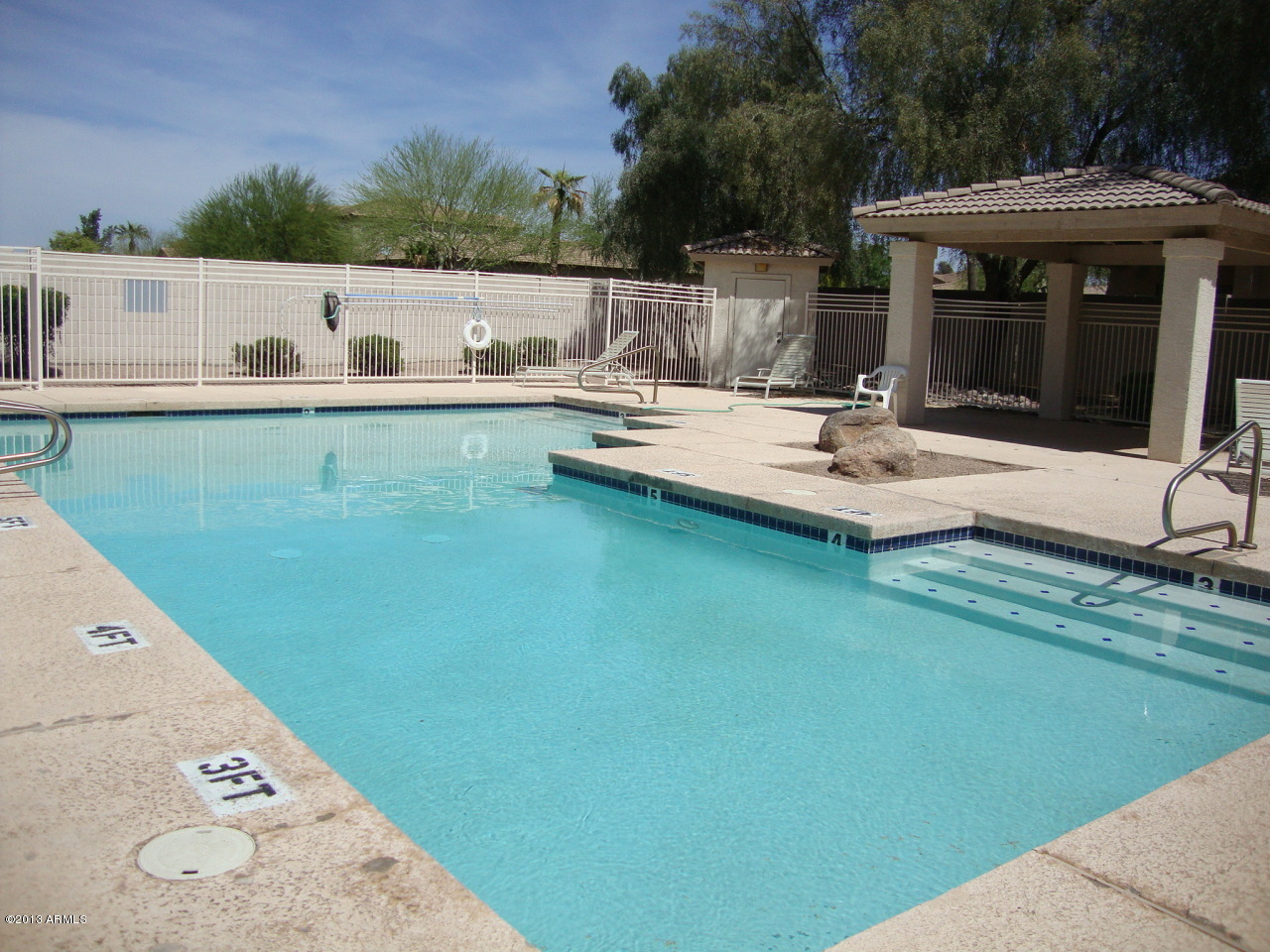 595 West Colt Road Chandler, AZ 85225 - Photo 18 of 18 DSC05326