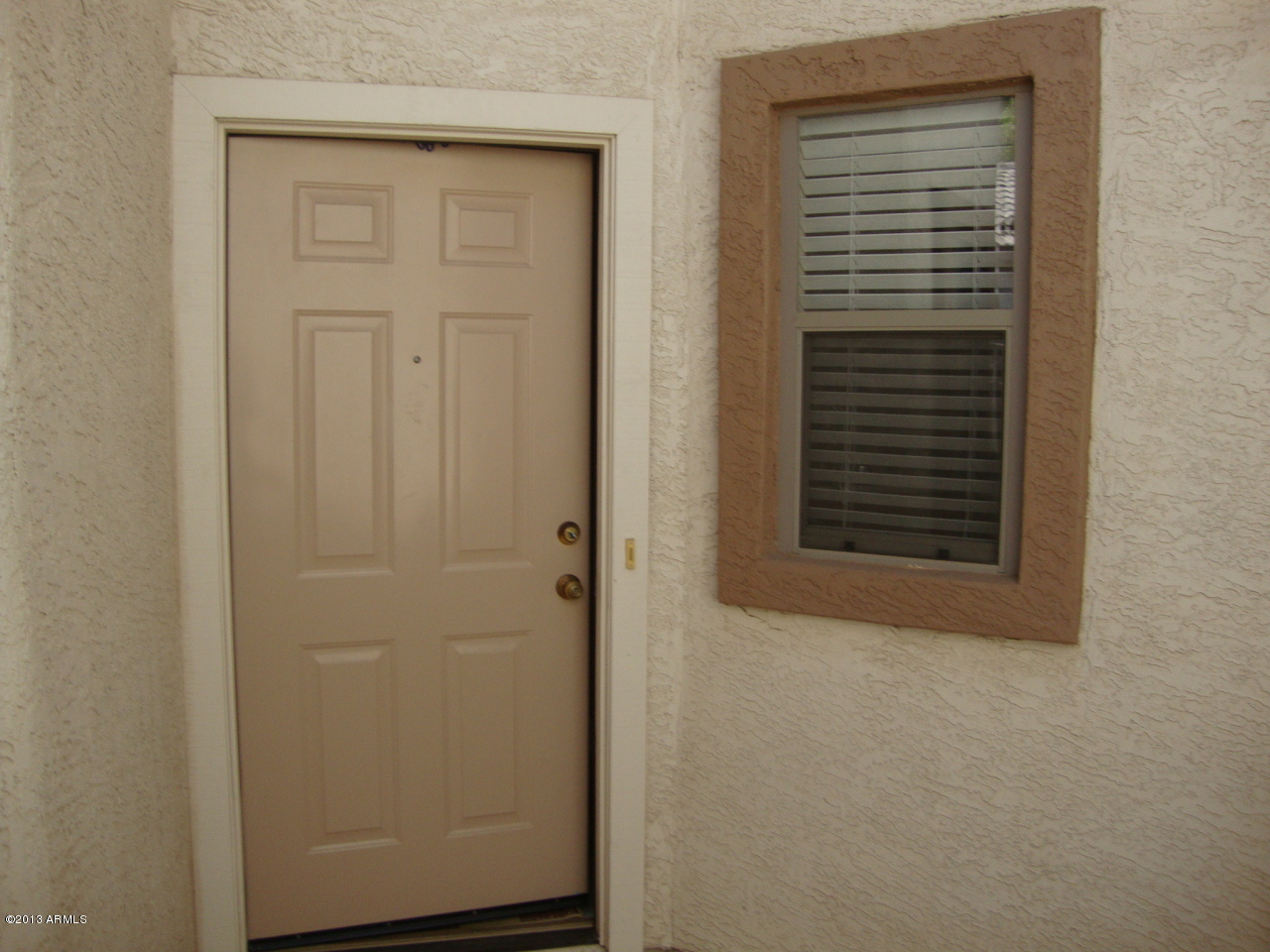 595 West Colt Road Chandler, AZ 85225 - Photo 3 of 18 DSC05310