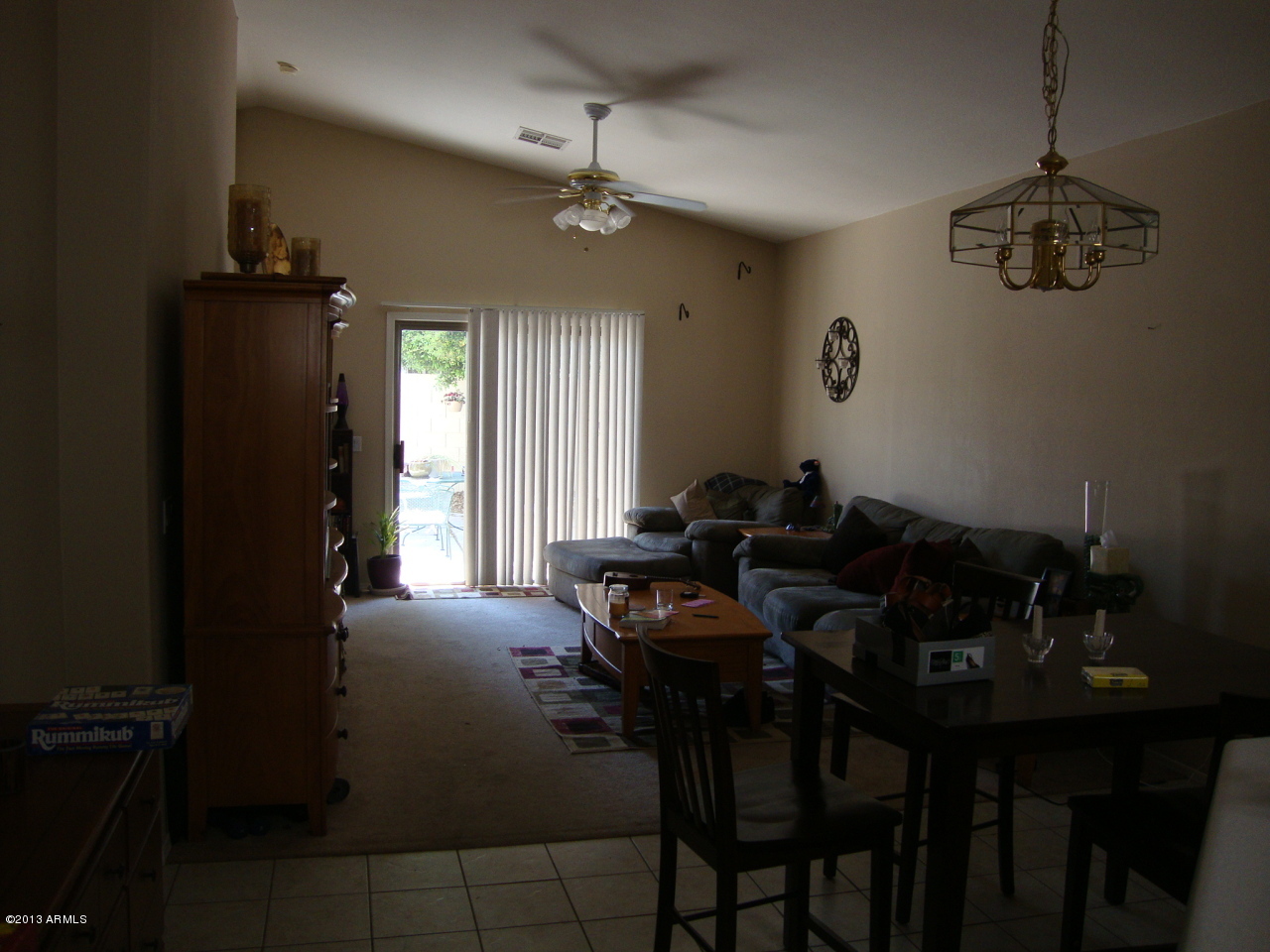 595 West Colt Road Chandler, AZ 85225 - Photo 4 of 18 DSC05311