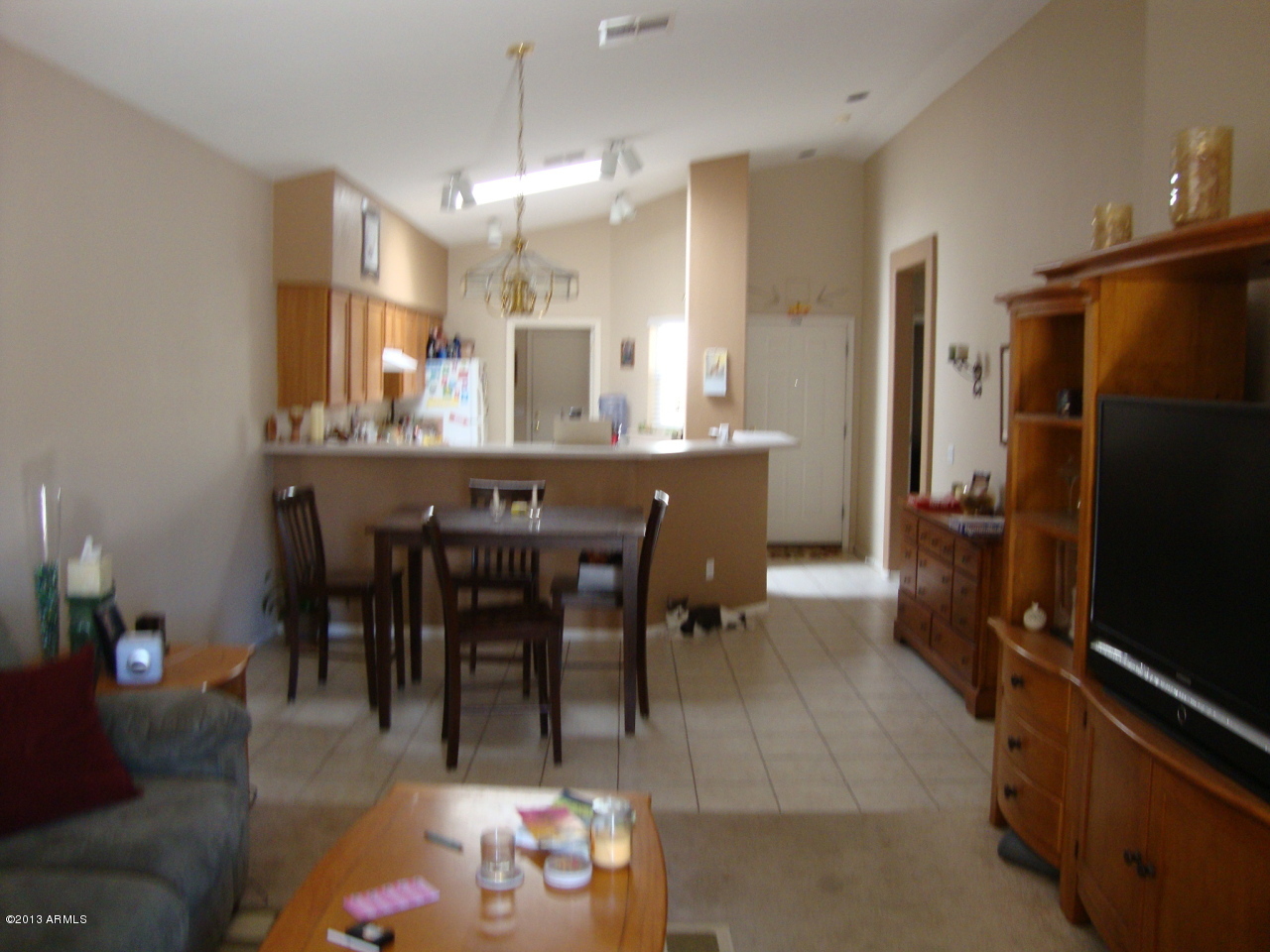 595 West Colt Road Chandler, AZ 85225 - Photo 5 of 18 DSC05312