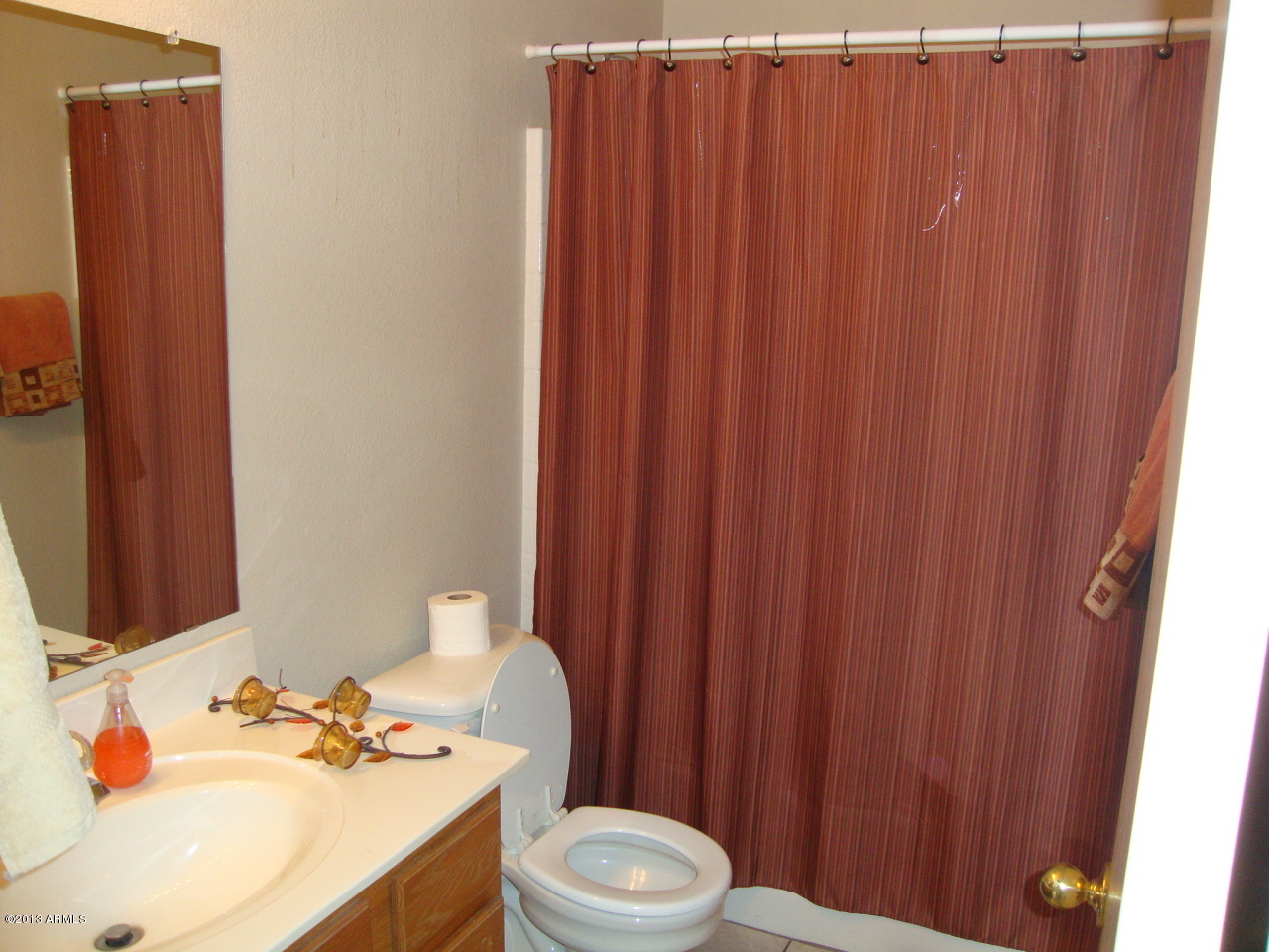 595 West Colt Road Chandler, AZ 85225 - Photo 6 of 18 DSC05313