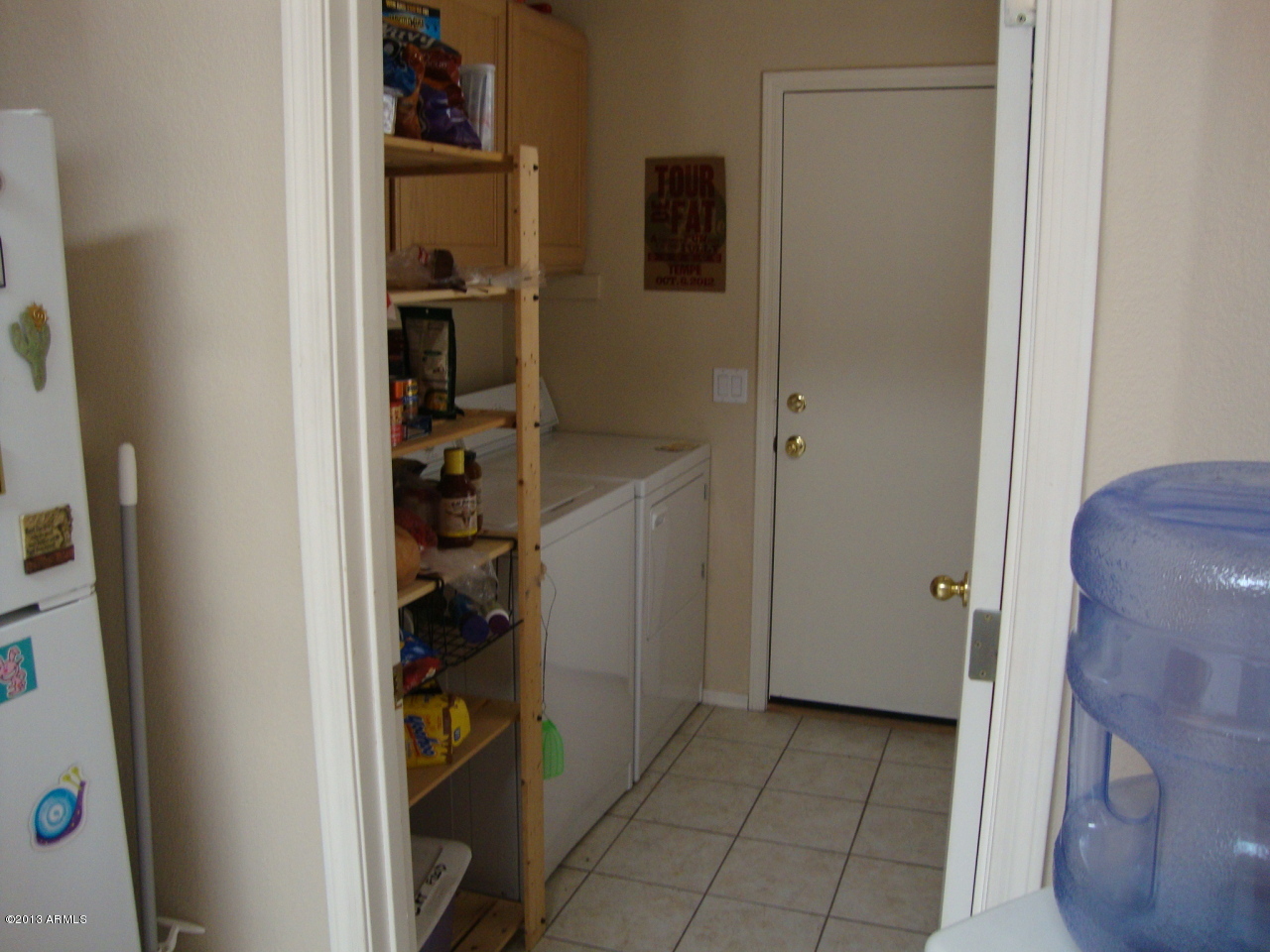 595 West Colt Road Chandler, AZ 85225 - Photo 7 of 18 DSC05314