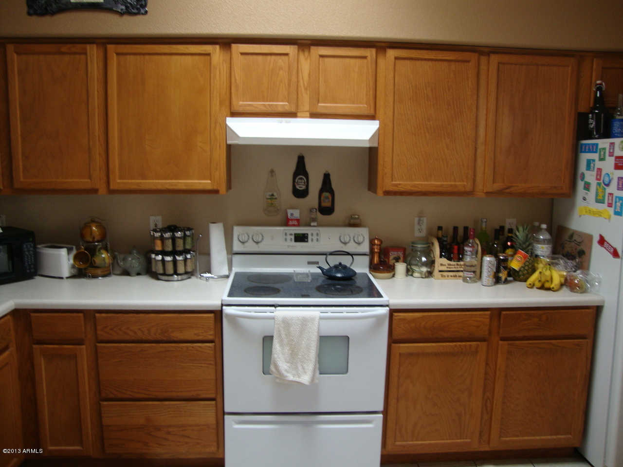 595 West Colt Road Chandler, AZ 85225 - Photo 8 of 18 DSC05315