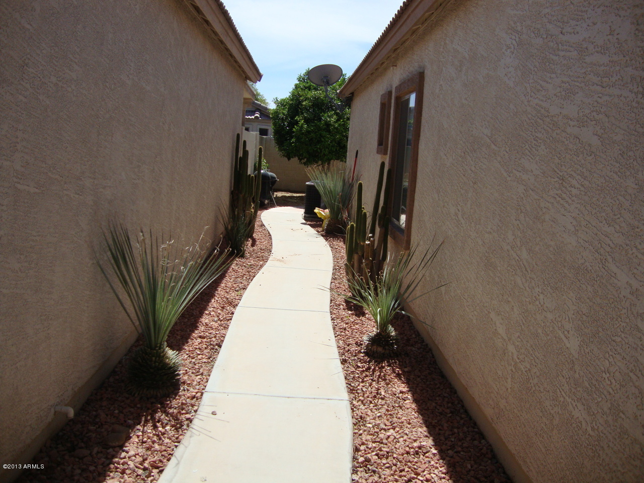 595 West Colt Road Chandler, AZ 85225 - Photo 9 of 18 DSC05316