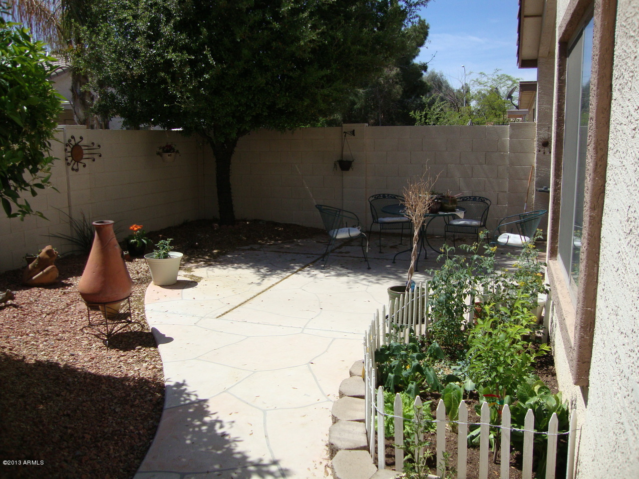 595 West Colt Road Chandler, AZ 85225 - Photo 10 of 18 DSC05317
