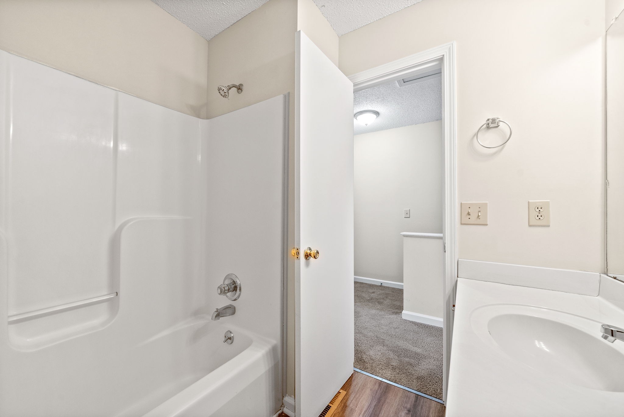 2303 Raleigh Court, Unit 5 Clarksville, TN 37043 - Photo 19 of 24