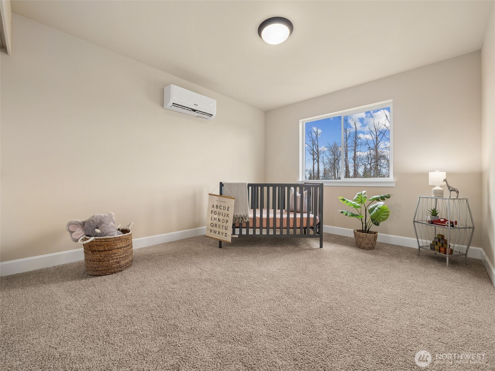 1742 Fieldcrest Place Buckley, WA 98321 - Photo 20 of 27 a view of livingroom with furniture and toys