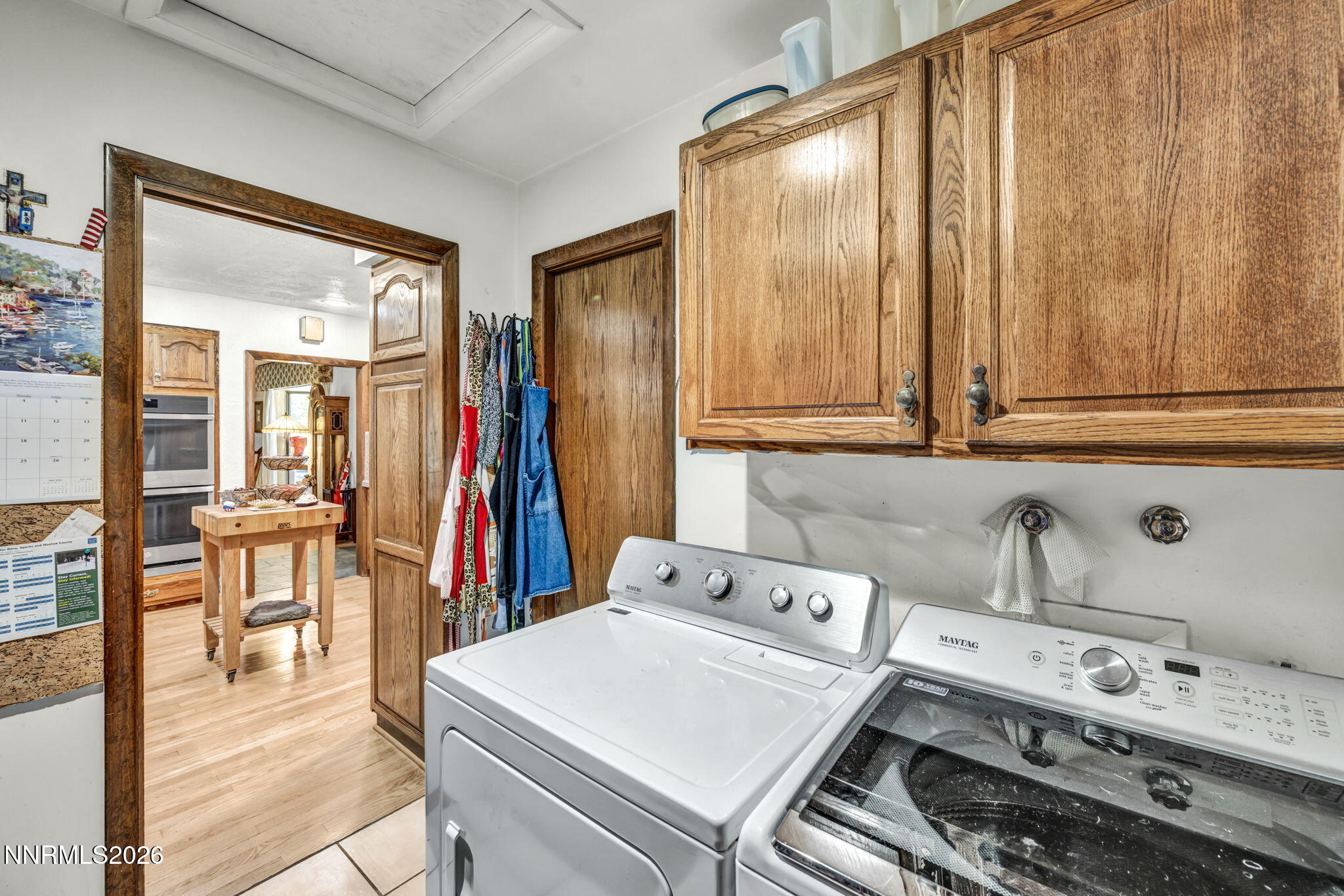 2090 Allen Street Reno, NV 89509 - Photo 101 of 101 101-web-or-mls-2090-allen-st
