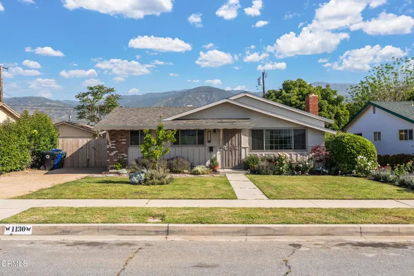 $539,999 | 1130 Mesa Verde Avenue East, San Bernardino, CA 92404