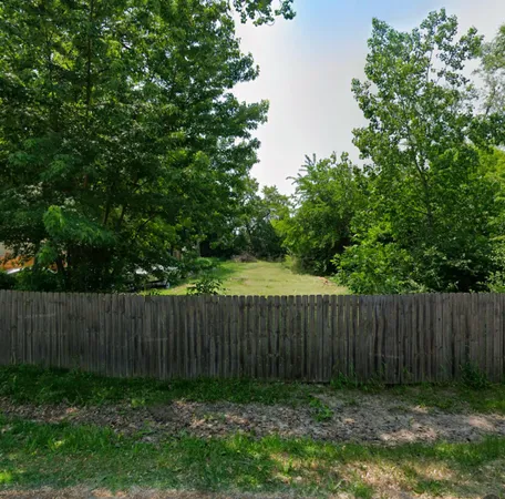 $117,000 | 6206 63rd Avenue, Kenosha, WI 53142