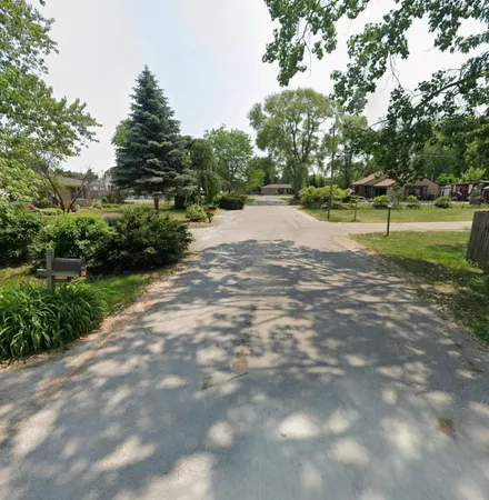 $117,000 | 6206 63rd Avenue, Kenosha, WI 53142
