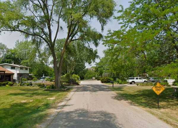 $117,000 | 6206 63rd Avenue, Kenosha, WI 53142