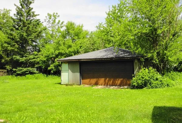 $117,000 | 6206 63rd Avenue, Kenosha, WI 53142