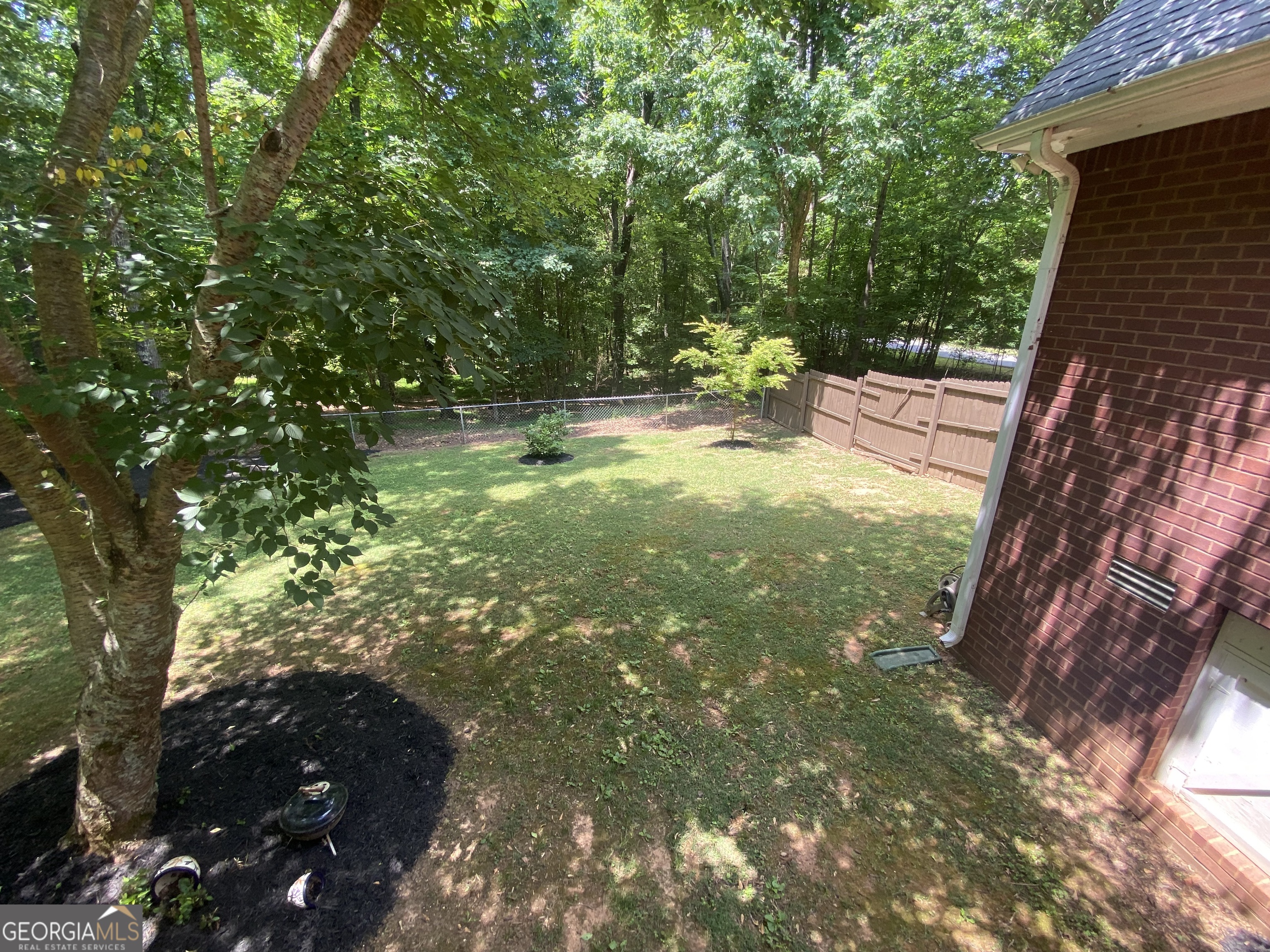 1130 Darlington Station Road Bogart, GA 30622 - Photo 15 of 70