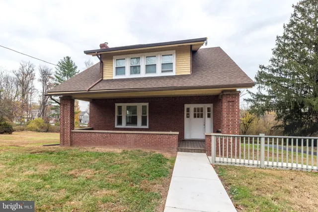 $574,200 | 343 Pawlings Road, Phoenixville, PA 19460