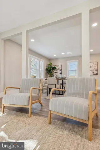 $574,200 | 343 Pawlings Road, Phoenixville, PA 19460