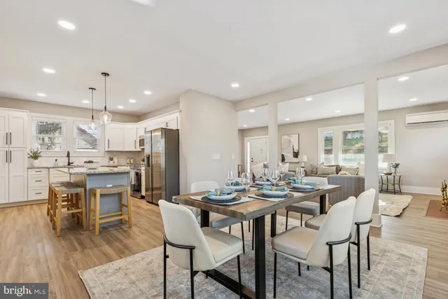 $574,200 | 343 Pawlings Road, Phoenixville, PA 19460