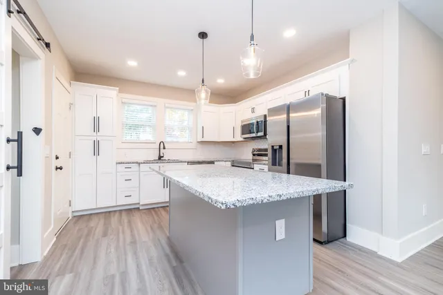 $574,200 | 343 Pawlings Road, Phoenixville, PA 19460