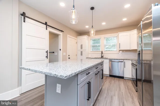 $574,200 | 343 Pawlings Road, Phoenixville, PA 19460