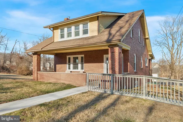 $574,200 | 343 Pawlings Road, Phoenixville, PA 19460