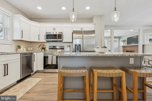 $574,200 | 343 Pawlings Road, Phoenixville, PA 19460