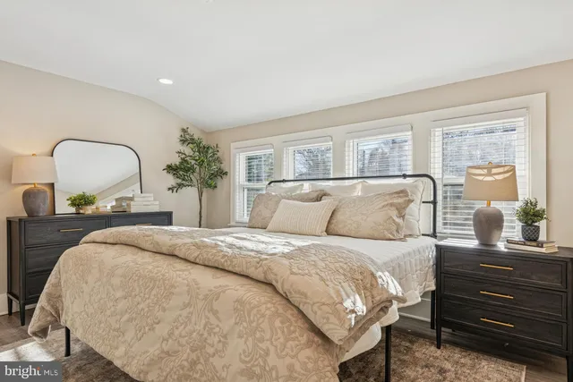 $574,200 | 343 Pawlings Road, Phoenixville, PA 19460